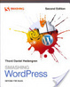 Cover of Smashing WordPress