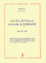 Cover of La via del Fuoco secondo la Qabbalah