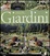 Cover of Giardini