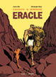 Cover of Socrate il Semicane vol. 1