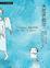 Cover of 天使休假中