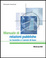 Cover of Manuale di relazioni pubbliche