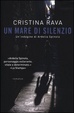 Cover of Un mare di silenzio