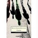 Cover of Cuarteto / Quartet