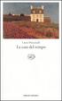 Cover of La casa del tempo