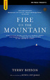 Cover of Fire on the Mountain