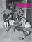 Cover of "Live at the Masque"