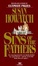 Cover of 'Sins of the Fathers'