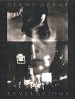 Diane Arbus : Revelations