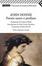 Cover of Poesie sacre e profane