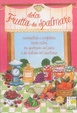 Cover of Dolce frutta da spalmare