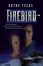 Cover of Firebird