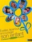 Cover of Eveiller, épanouir, encourager son enfant