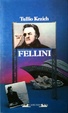 Cover of Fellini