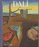 Cover of Dali'