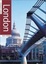 Cover of London