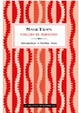 Cover of Viaggio in paradiso