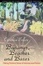 Cover of "Bananas, Beaches and Bases"