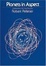 Cover of "Planets in Aspect"
