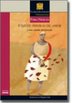 Cover of VEINTE POEMAS DE AMOR Y UNA CANCION DESESPERADA