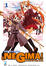 Cover of Negima! 1