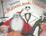 Cover of The Nightmare Before Christmas