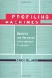 Cover of Profiling Machines