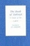 Cover of The Book of Lieh-Tzu