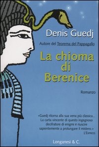Immagine di La chioma di Berenice