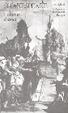 Cover of drammi classici