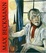 Cover of Max Beckmann