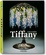 Cover of Tiffany