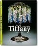 Cover of Tiffany