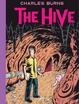 Cover of The Hive