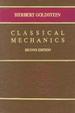 Cover of Classical Mechanics