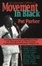 Cover of Movement in Black