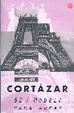 Cover of 62/Modelo para armar