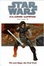 Cover of "Star Wars"