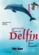 Cover of Delfin 1