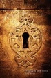 Cover of Through the Door