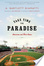Cover of Take Time For Paradise