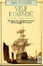 Cover of Vele e cannoni