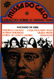 Cover of Missa do Galo