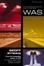 Cover of Was