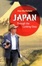 Cover of 'Japan Through the Looking Glass'