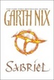 Cover of Sabriel