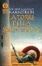 Cover of La torre della solitudine