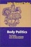 Cover of "Body Politics"