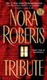 Cover of Tribute
