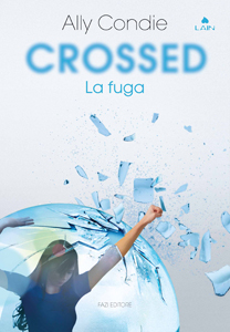 More about Crossed